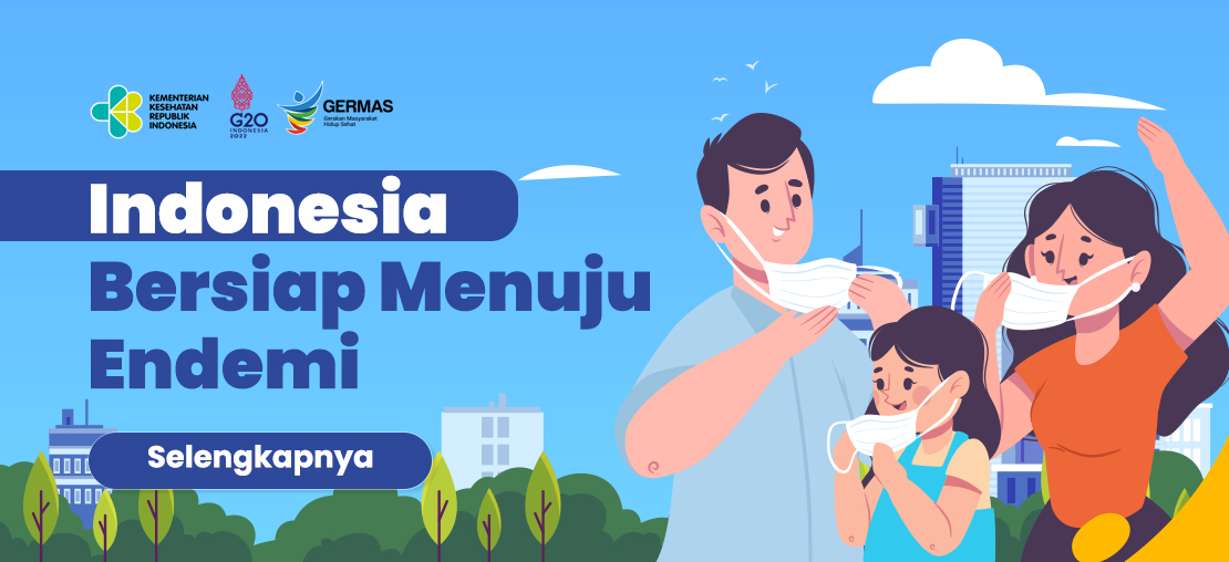 Slide_Indonesia Bersiap Menuju Endemi