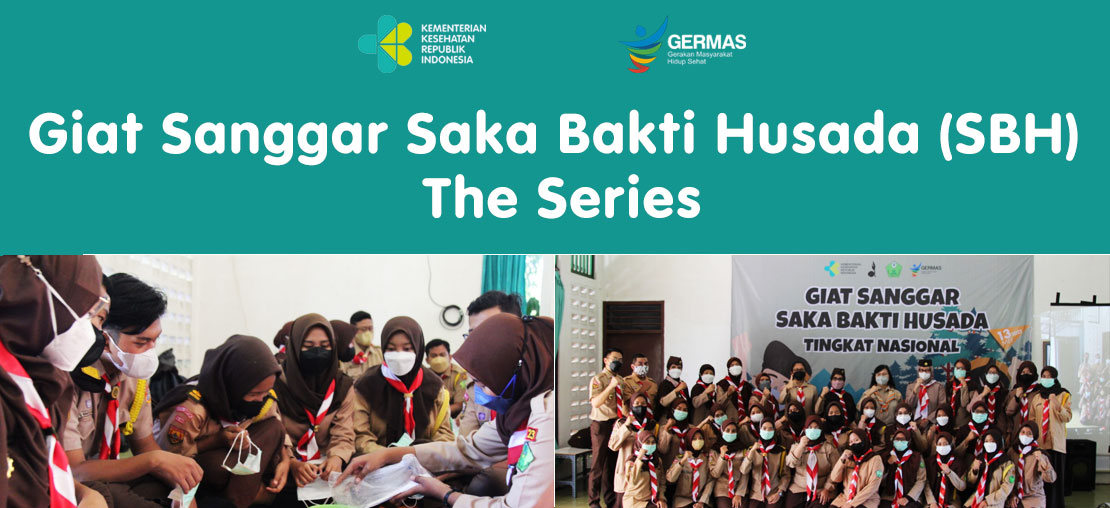 Slide_Giat Sanggar Saka Bakti Husada (SBH) The Series