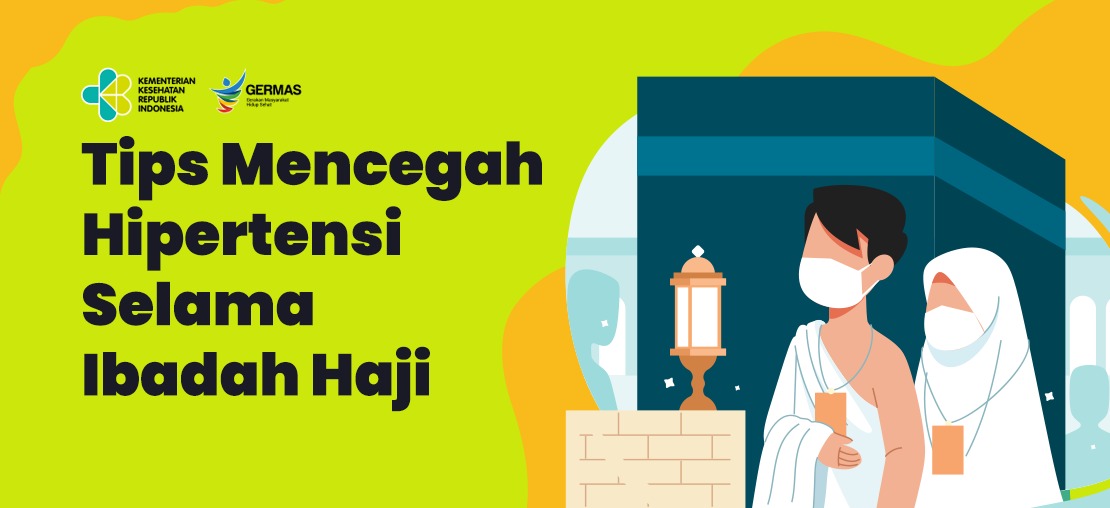 Slide_Tips Mencegah Hipertensi Selama Ibadah Haji