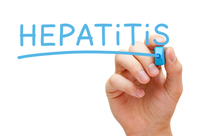 Ketahui Penyebab Hepatitis B, Support Penderita Bukan Diskriminasi