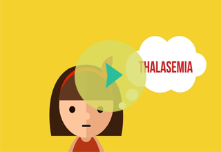 Thalasemia