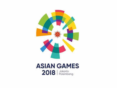 Ayo Kita Dukung Asian Games 2018