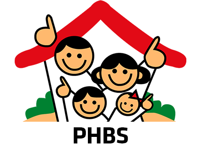 Diskes Gencarkan Sosialisasi PHBS