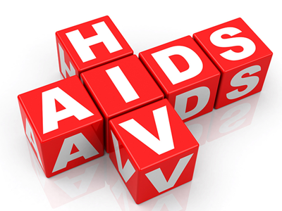 Melalui gigitan nyamuk atau serangga, virus hiv/aids tidak dapat ditularkan kepada manusia disebabkan