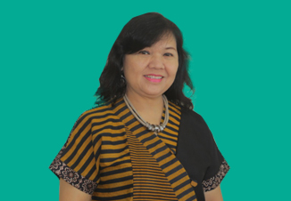 Dra. Herawati, MA