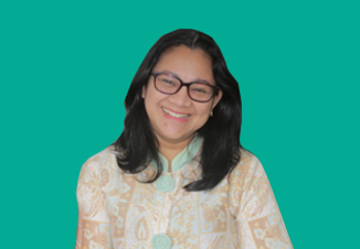 dr. Marti Rahayu Diah Kusumawati MKM